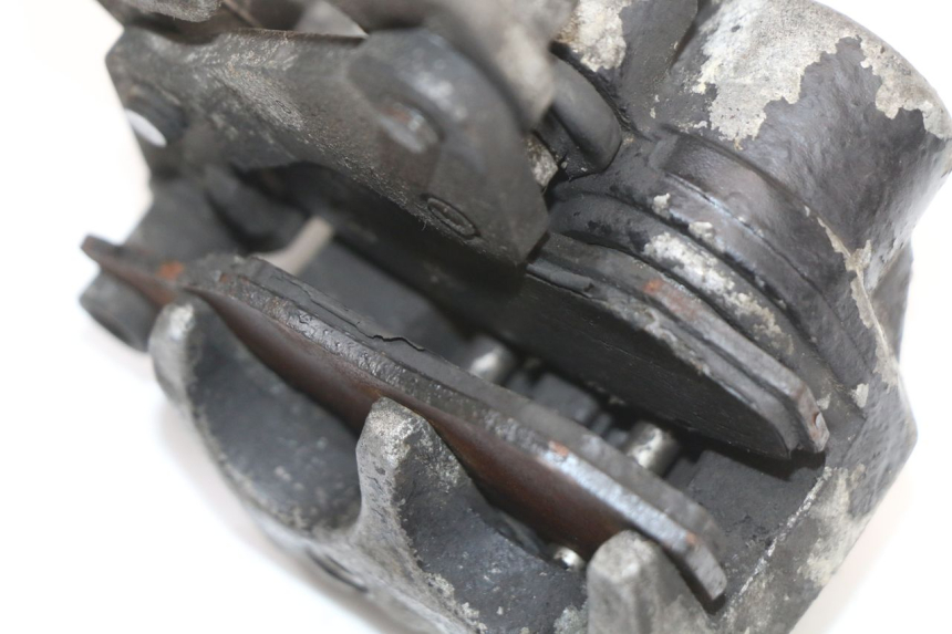 photo de VORDERER BREMSSATTEL PIAGGIO XEVO - X EVO 125 (2007 - 2017) - Gesamtansicht des Produkts