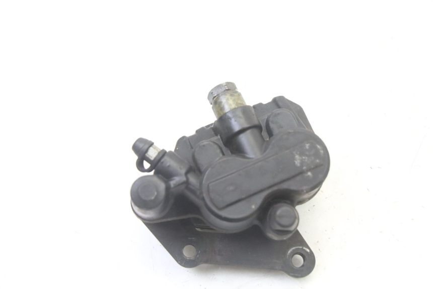 photo de VORDERER BREMSSATTEL PIAGGIO XEVO - X EVO 125 (2007 - 2017) - Hauptansicht