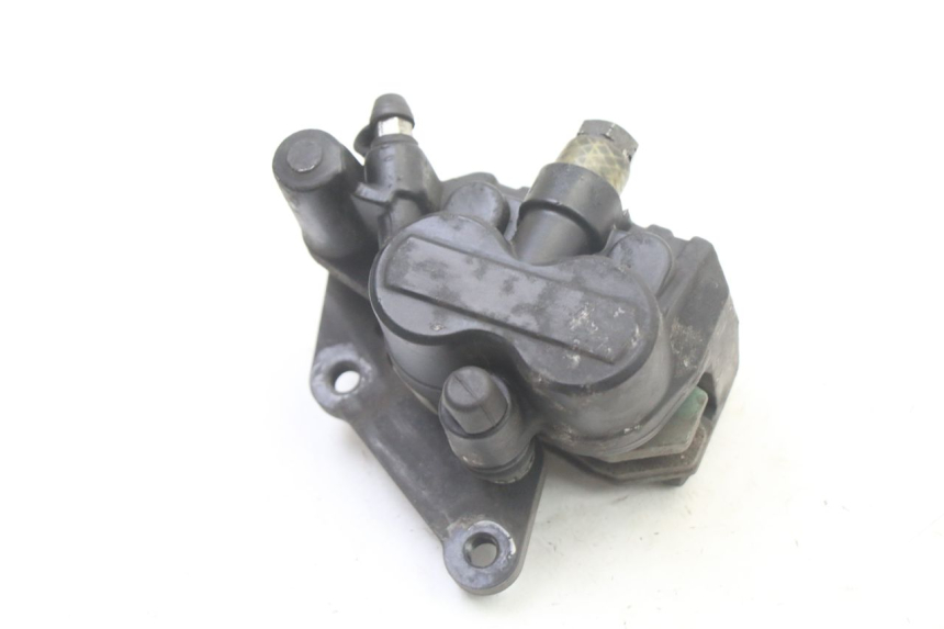 photo de VORDERER BREMSSATTEL PIAGGIO XEVO - X EVO 125 (2007 - 2017) - Detailansicht des Bauteils