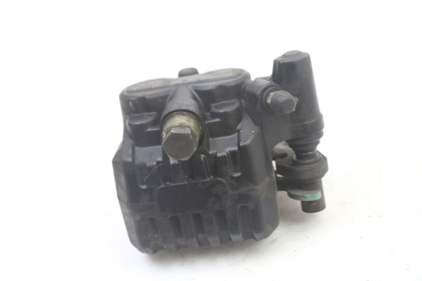 photo de VORDERER BREMSSATTEL PIAGGIO XEVO - X EVO 125 (2007 - 2017) - Zoom auf Gebrauchszustand