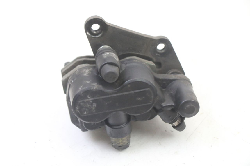 photo de VORDERER BREMSSATTEL PIAGGIO XEVO - X EVO 125 (2007 - 2017) - Alternative Perspektive