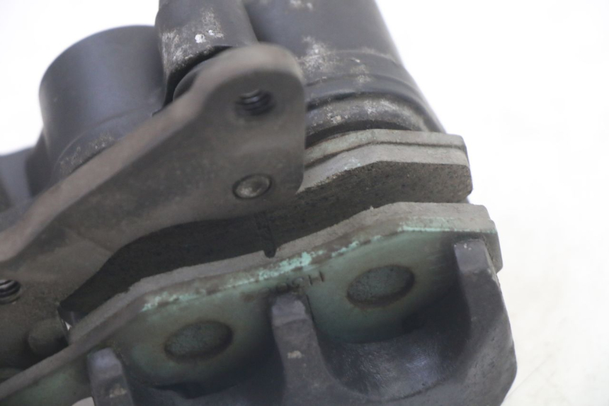 photo de VORDERER BREMSSATTEL PIAGGIO XEVO - X EVO 125 (2007 - 2017) - Gesamtansicht des Produkts