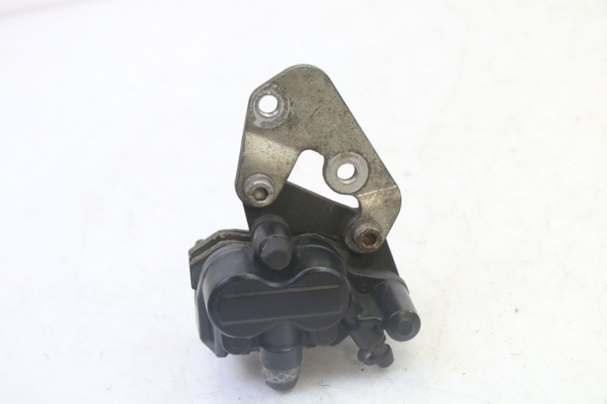 photo de VORDERER BREMSSATTEL PIAGGIO XEVO - X EVO 125 (2007 - 2017) - Alternative Perspektive