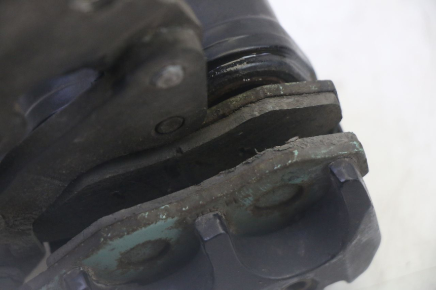 photo de VORDERER BREMSSATTEL PIAGGIO XEVO - X EVO 125 (2007 - 2017) - Gesamtansicht des Produkts