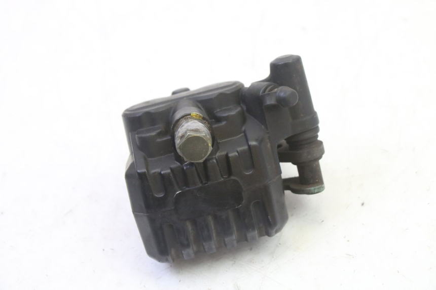 photo de VORDERER BREMSSATTEL PIAGGIO XEVO - X EVO 125 (2007 - 2017) - Detailansicht des Bauteils