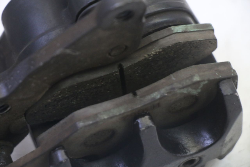 photo de VORDERER BREMSSATTEL PIAGGIO XEVO - X EVO 125 (2007 - 2017) - Technische Nahaufnahme