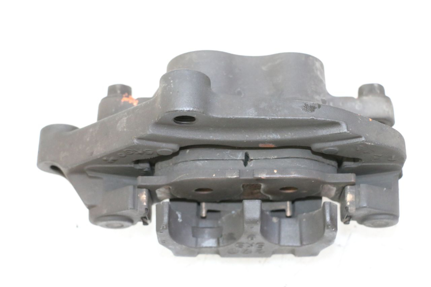 photo de BREMSZANGE VORNE YAMAHA XJ6 ABS 600 (2008 - 2016) - Alternative Perspektive