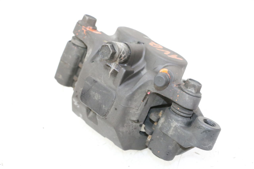 photo de BREMSZANGE VORNE YAMAHA XJ6 ABS 600 (2008 - 2016) - Gesamtansicht des Produkts