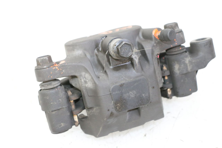 photo de BREMSZANGE VORNE YAMAHA XJ6 ABS 600 (2008 - 2016) - Details der Befestigungspunkte