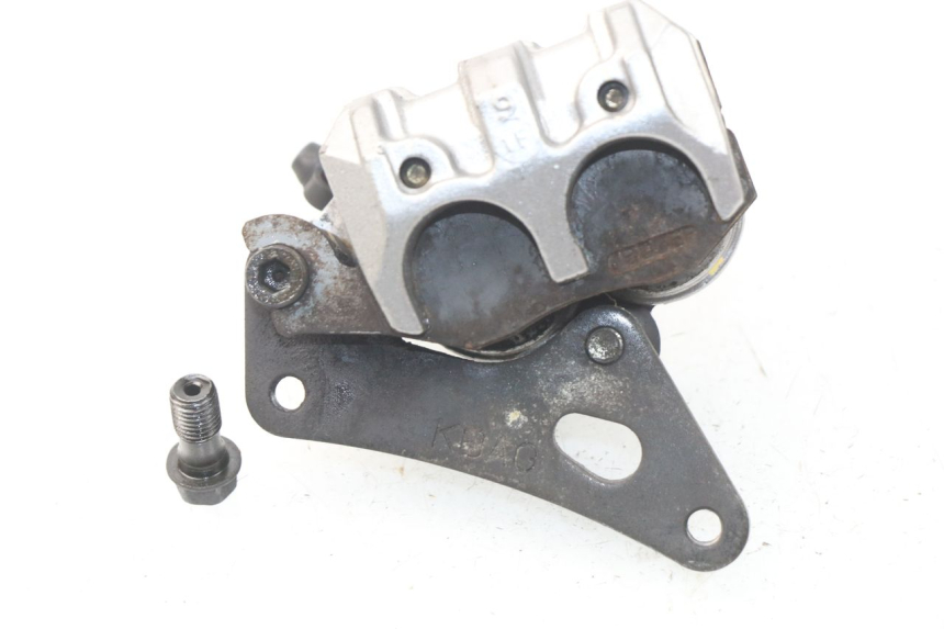 photo de BREMSZANGE VORNE HONDA XLV VARADERO 125 (2000 - 2006) - Alternative Perspektive