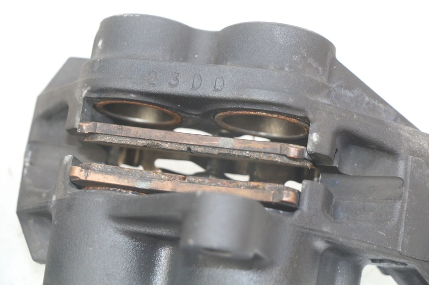 photo de BREMSZANGE VORNE YAMAHA XP T-MAX TMAX ABS 530 (2012 - 2015) - Alternative Perspektive