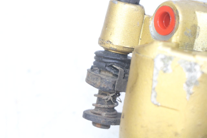 photo de VORDERER BREMSSATTEL SHINERAY XY250 STXE 250 (2006 - 2012) - Alternative Perspektive