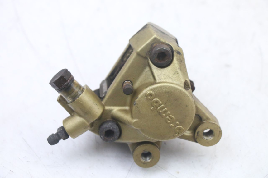 photo de BREMSZANGE VORNE YAMAHA AEROX 50 (1997 - 2006) - Hauptansicht