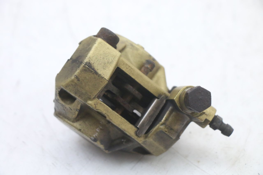 photo de BREMSZANGE VORNE YAMAHA AEROX 50 (1997 - 2006) - Alternative Perspektive