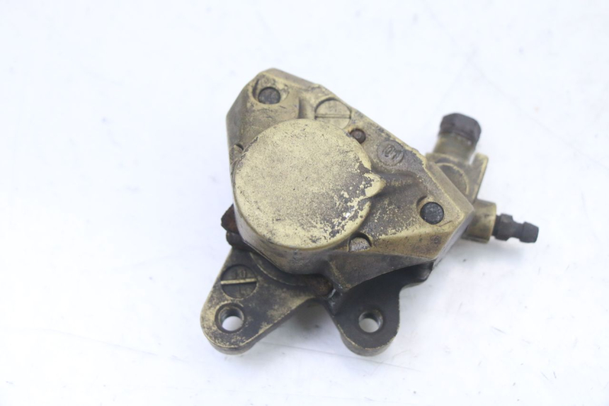 photo de BREMSZANGE VORNE YAMAHA AEROX 50 (1997 - 2006) - Technische Nahaufnahme