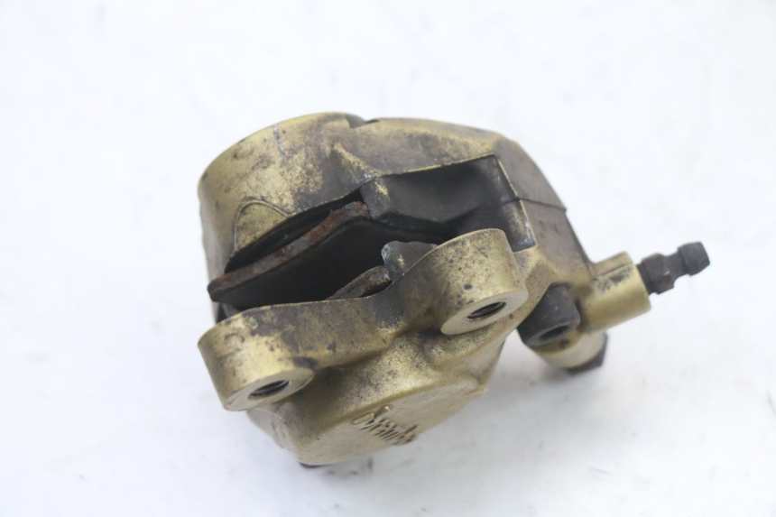 photo de BREMSZANGE VORNE YAMAHA AEROX 50 (1997 - 2006) - Gesamtansicht des Produkts