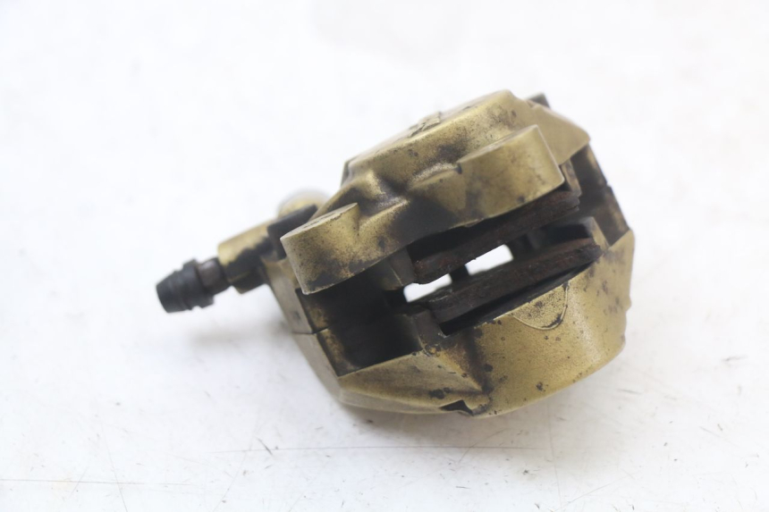 photo de BREMSZANGE VORNE YAMAHA BW'S NG NEXT GENERATION 50 (1996 - 2003) - Technische Nahaufnahme