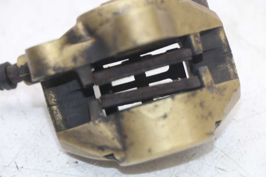 photo de BREMSZANGE VORNE YAMAHA BW'S NG NEXT GENERATION 50 (1996 - 2003) - Gesamtansicht des Produkts