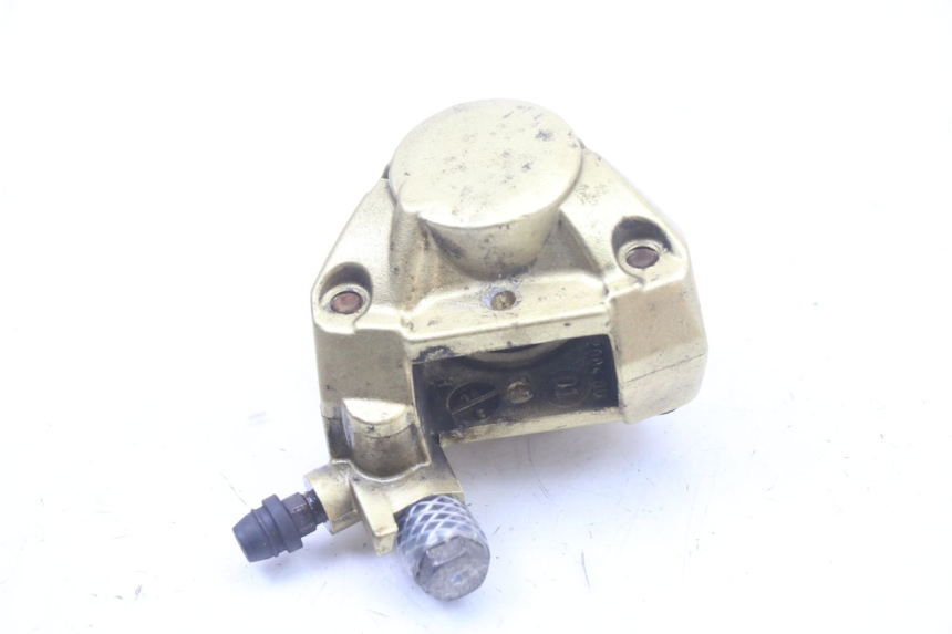 photo de BREMSZANGE VORNE YAMAHA BW'S NG NEXT GENERATION 50 (1996 - 2003) - Zoom auf Gebrauchszustand