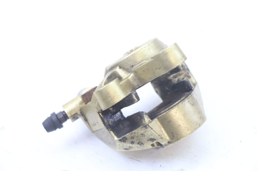 photo de BREMSZANGE VORNE YAMAHA BW'S NG NEXT GENERATION 50 (1996 - 2003) - Technische Nahaufnahme