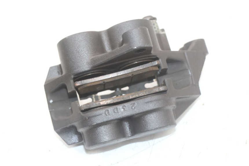 photo de BREMSZANGE VORNE YAMAHA FZ1 FAZER 1000 (2007 - 2009) - Weitere Ansicht des Artikels