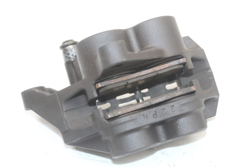 photo de BREMSZANGE VORNE YAMAHA FZ1 FAZER 1000 (2007 - 2009) - Kennzeichnungen und Originalreferenzen