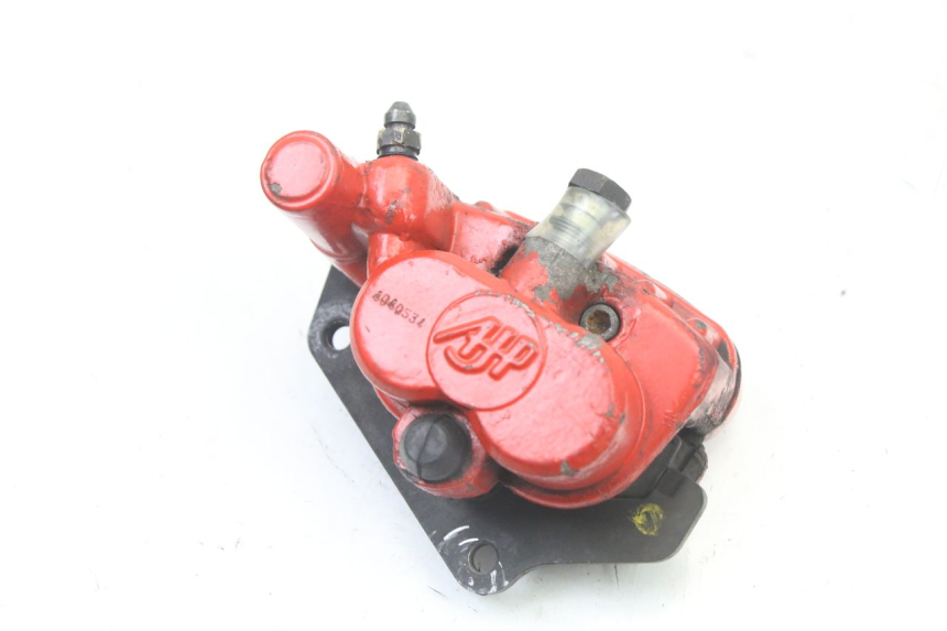 photo de BREMSZANGE VORNE YAMAHA TZR 50 (2008 - 2016) - Hauptansicht