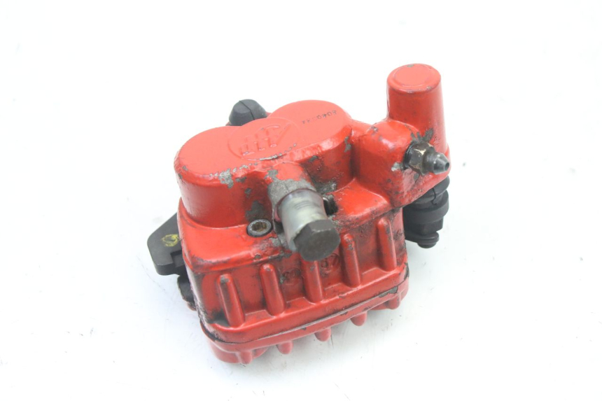 photo de BREMSZANGE VORNE YAMAHA TZR 50 (2008 - 2016) - Detailansicht des Bauteils