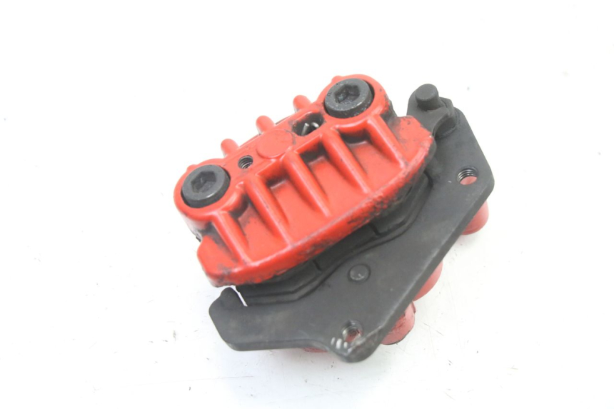 photo de BREMSZANGE VORNE YAMAHA TZR 50 (2008 - 2016) - Alternative Perspektive