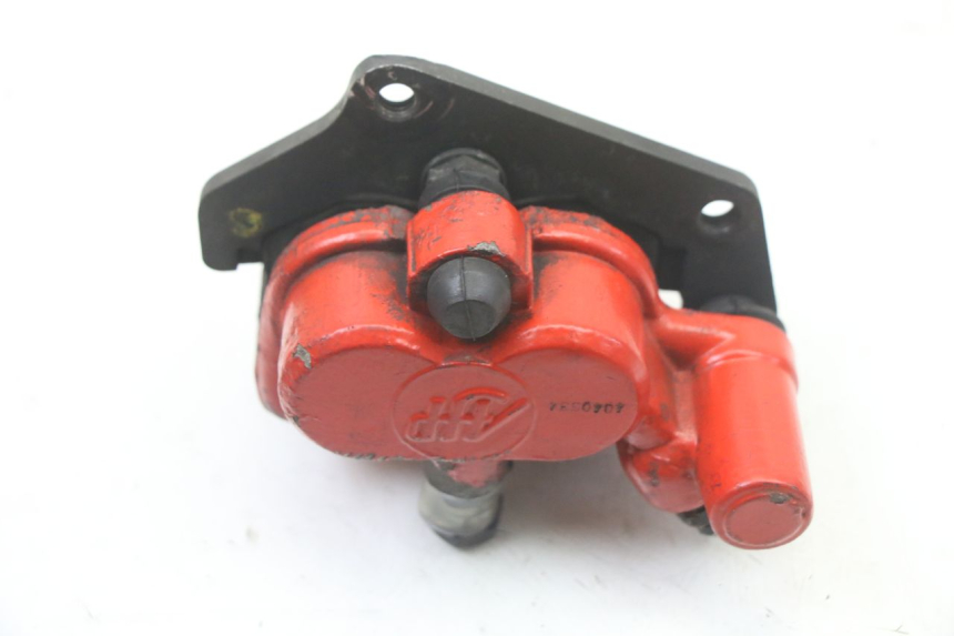 photo de BREMSZANGE VORNE YAMAHA TZR 50 (2008 - 2016) - Technische Nahaufnahme