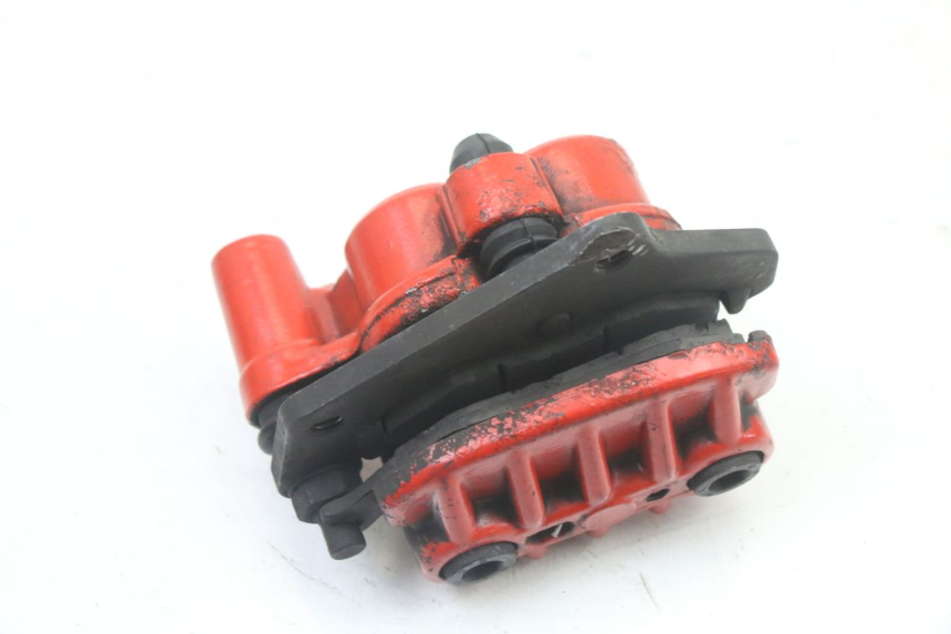 photo de BREMSZANGE VORNE YAMAHA TZR 50 (2008 - 2016) - Gesamtansicht des Produkts