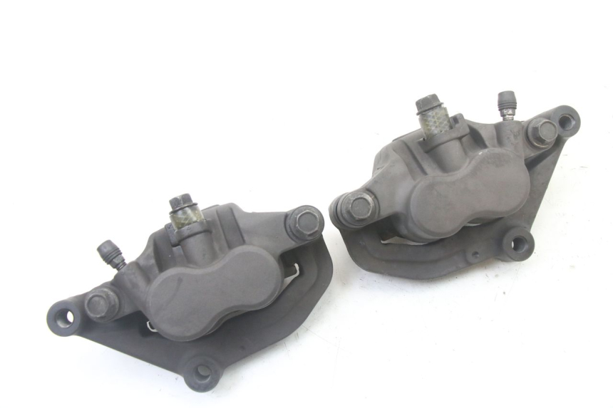 photo de BREMSZANGE VORNE YAMAHA XJ6 600 (2008 - 2016) - Hauptansicht