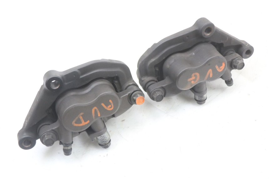 photo de BREMSZANGE VORNE YAMAHA XJ6 ABS 600 (2008 - 2016) - Geprüftes Gebrauchtteil