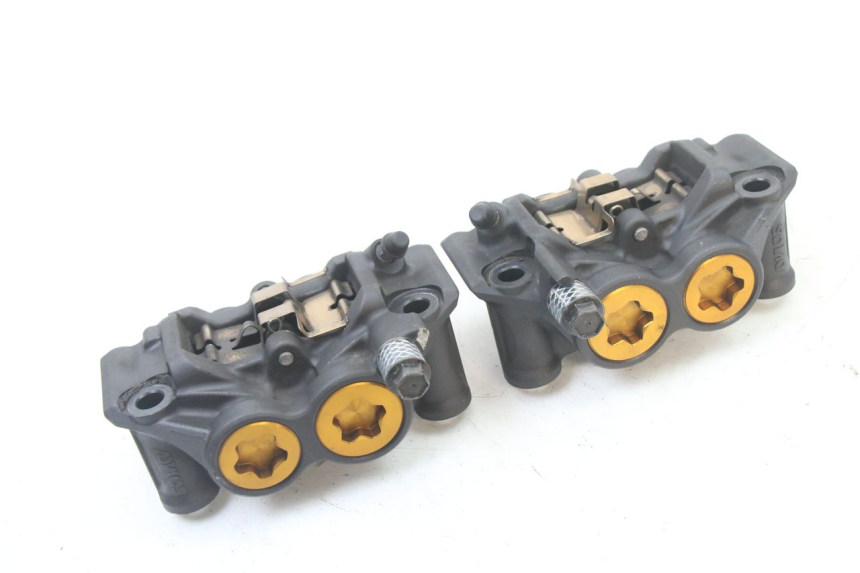 photo de BREMSZANGE VORNE YAMAHA YP T-MAX TMAX 530 (2017 - 2020) - Hauptansicht