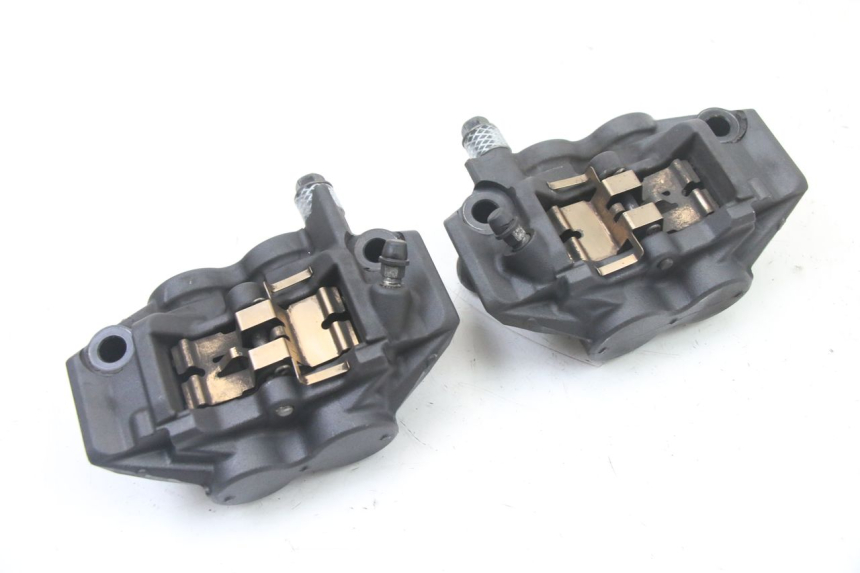 photo de BREMSZANGE VORNE YAMAHA YP T-MAX TMAX 530 (2017 - 2020) - Alternative Perspektive