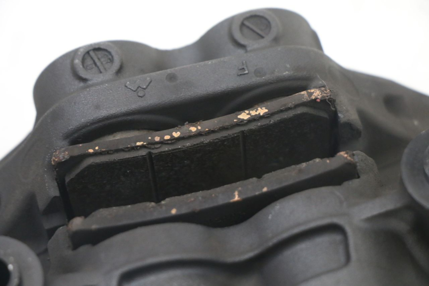 photo de BREMSZANGE VORNE YAMAHA YP T-MAX TMAX 530 (2017 - 2020) - Kennzeichnungen und Originalreferenzen