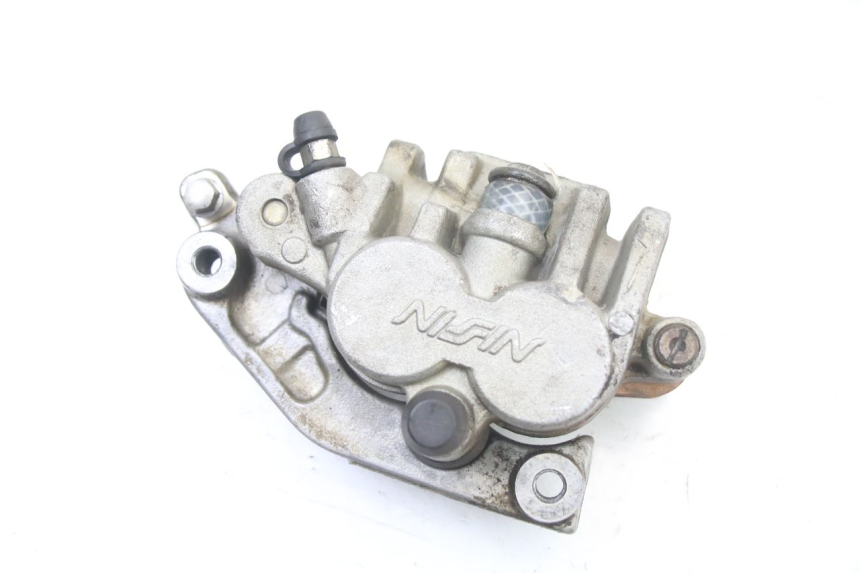 photo de BREMSZANGE VORNE YAMAHA YZ 125 (2006 - 2016) - Hauptansicht