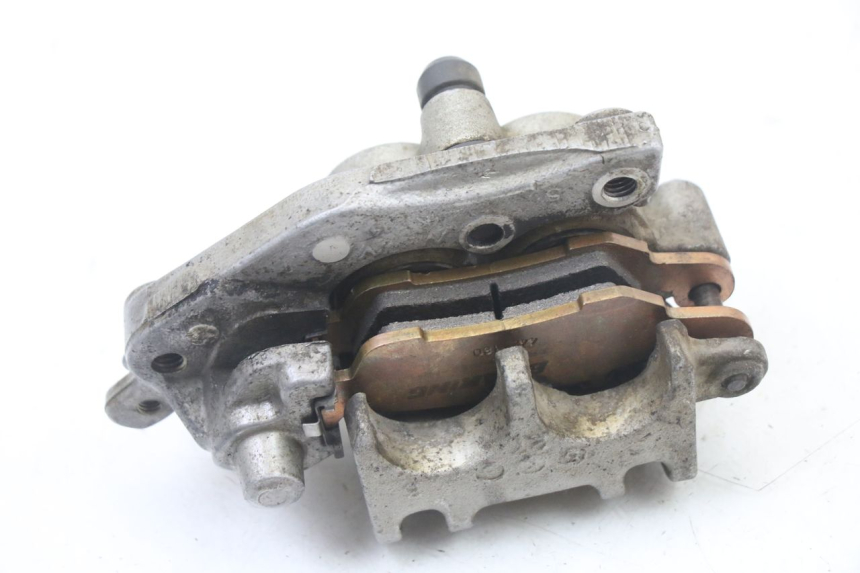 photo de BREMSZANGE VORNE YAMAHA YZ 125 (2006 - 2016) - Gesamtansicht des Produkts