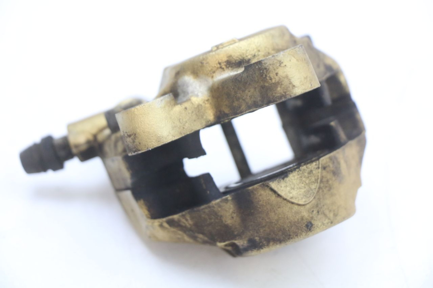 photo de BREMSZANGE VORNE YAMAHA YE ZEST 50 (1992 - 1998) - Technische Nahaufnahme