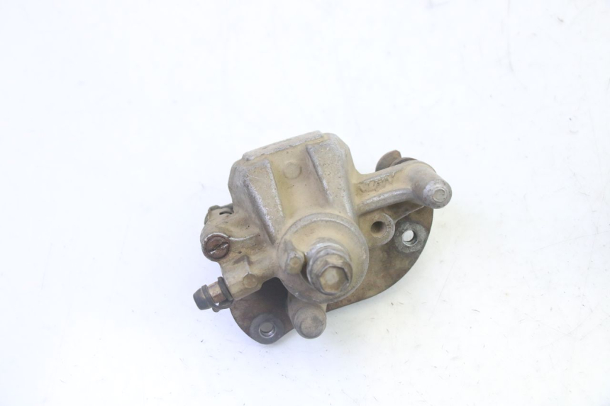 photo de BREMSZANGE VORNE YAMAHA YFM GRIZZLY 550 (2008 - 2015) - Detailansicht des Bauteils