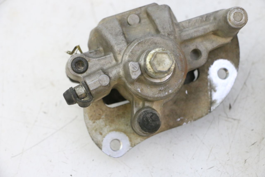 photo de BREMSZANGE VORNE YAMAHA YFM R RAPTOR 250 (2008 - 2014) - Geprüftes Gebrauchtteil