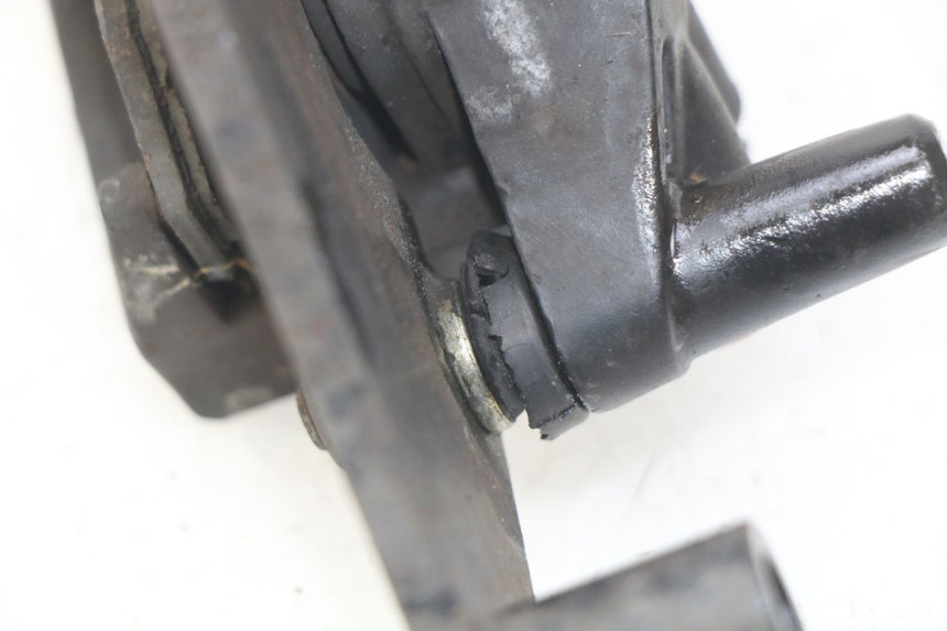 photo de VORDERER BREMSSATTEL YAMASAKI YM T 125 (2015 - 2020) - Detailansicht des Bauteils