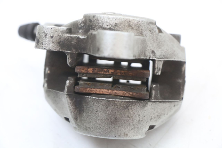 photo de BREMSZANGE VORNE YAMAHA YN NEO'S 50 (1997 - 2004) - Details der Befestigungspunkte