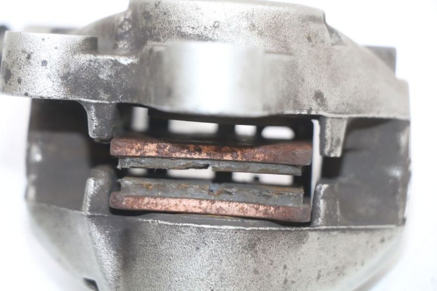 photo de BREMSZANGE VORNE YAMAHA YN NEO'S 50 (1997 - 2004) - Oberflächenzustand und Material