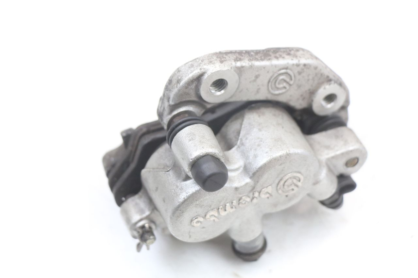 photo de VORDERER BREMSSATTEL YAMAHA YP MAJESTY 125 (2002 - 2006) - Gesamtansicht des Produkts