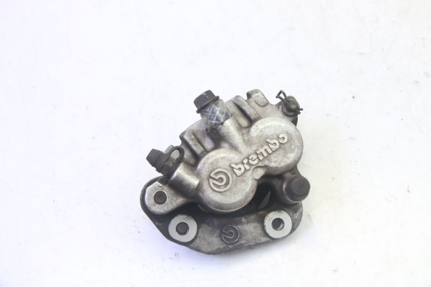 photo de BREMSZANGE VORNE YAMAHA YP MAJESTY 125 (2007 - 2010) - Detailansicht des Bauteils