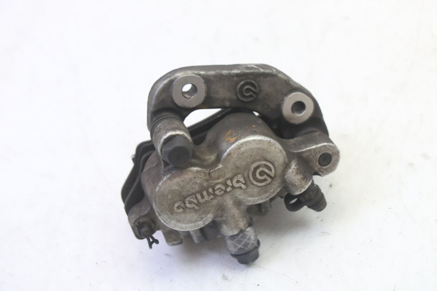 photo de BREMSZANGE VORNE YAMAHA YP MAJESTY 125 (2007 - 2010) - Alternative Perspektive