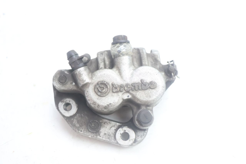 photo de VORDERER BREMSSATTEL YAMAHA YP MAJESTY 125 (2002 - 2006) - Hauptansicht