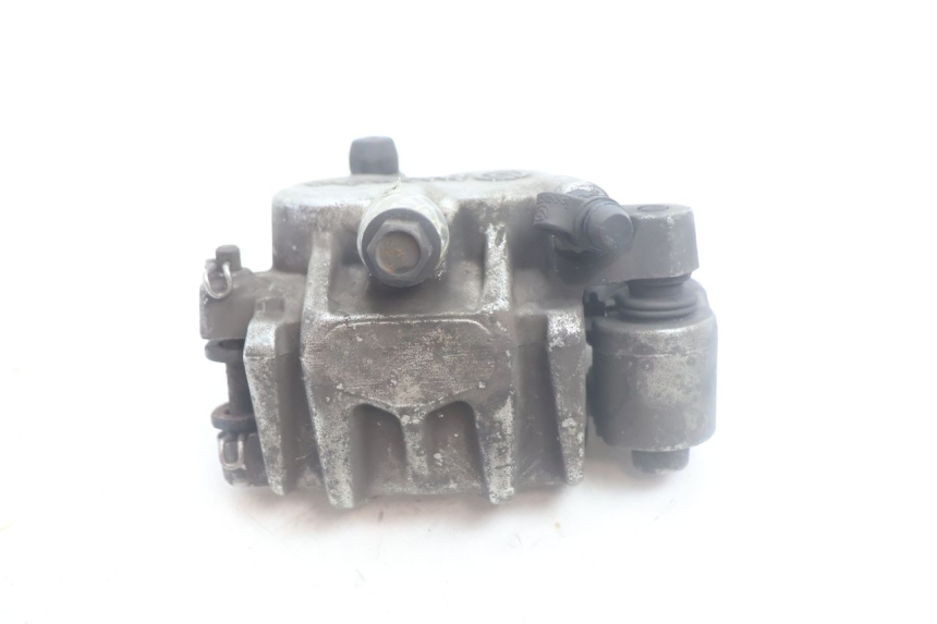photo de VORDERER BREMSSATTEL YAMAHA YP MAJESTY 125 (2002 - 2006) - Zoom auf Gebrauchszustand