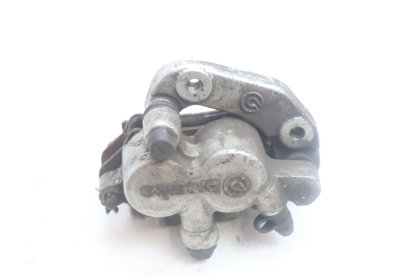 photo de VORDERER BREMSSATTEL YAMAHA YP MAJESTY 125 (2002 - 2006) - Alternative Perspektive